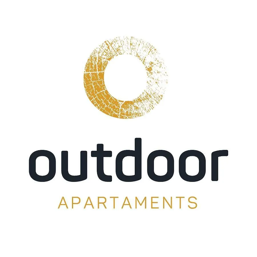 Apartment Outdoor Apartaments - Spot Andorra la Vella