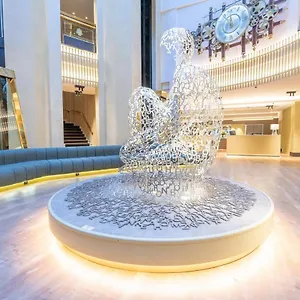 מלון Grand Plaza & Wellness, אנדורה לה ולה