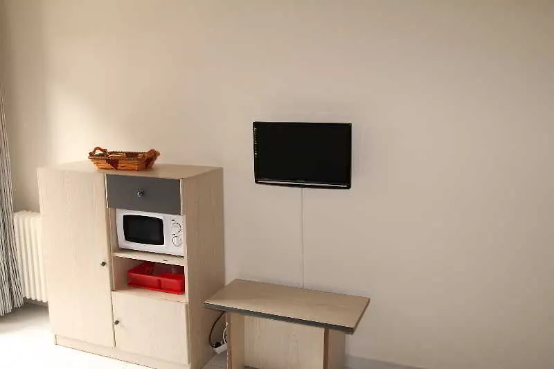 Apartamento Outdoor Apartaments - Spot Andorra la Vieja