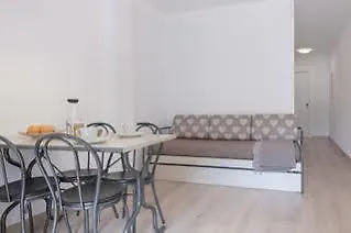 Outdoor Apartaments - Spot Andorra la Vella 0*,  Andorra