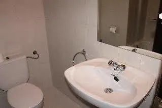 Apartman Outdoor Apartaments - Spot Andorra la Vella